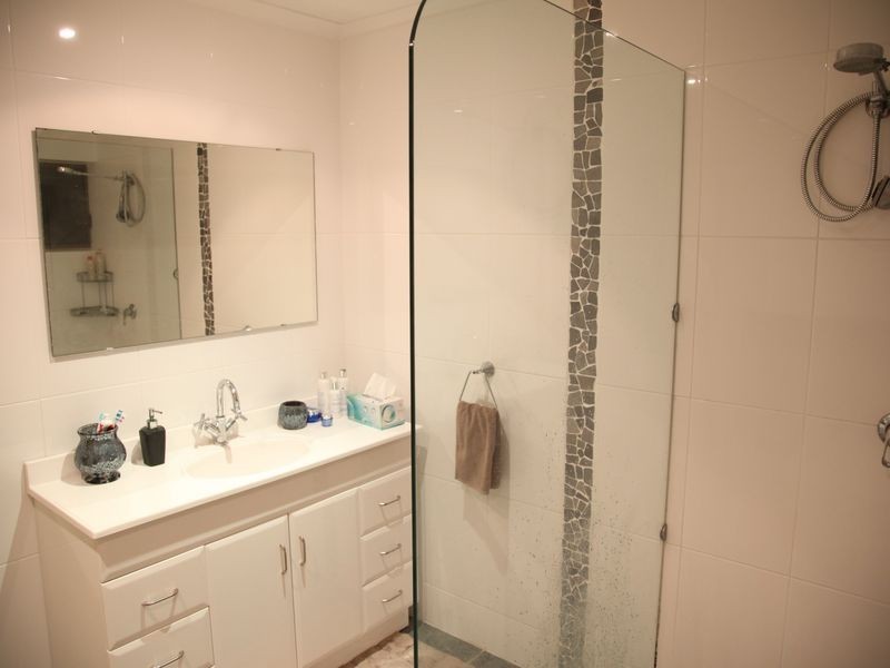 8/46 Ferndale Street, Annerley QLD 4103