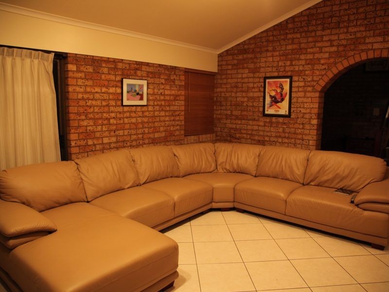 8/46 Ferndale Street, Annerley QLD 4103