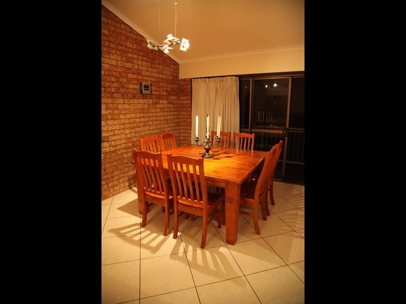 8/46 Ferndale Street, Annerley QLD 4103