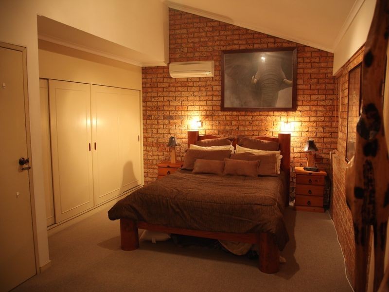 8/46 Ferndale Street, Annerley QLD 4103