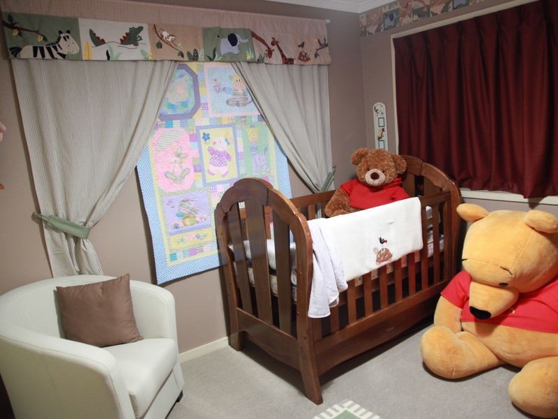 8/46 Ferndale Street, Annerley QLD 4103