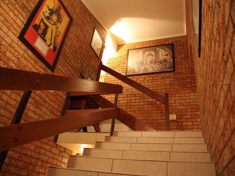 8/46 Ferndale Street, Annerley QLD 4103