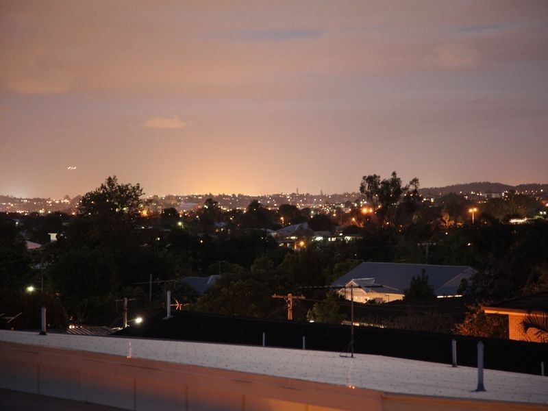 8/46 Ferndale Street, Annerley QLD 4103