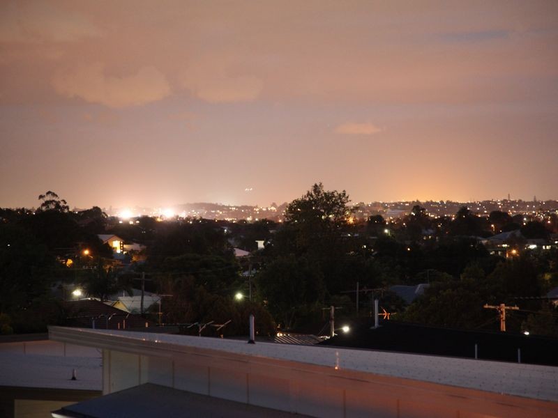 8/46 Ferndale Street, Annerley QLD 4103