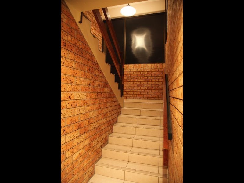 8/46 Ferndale Street, Annerley QLD 4103