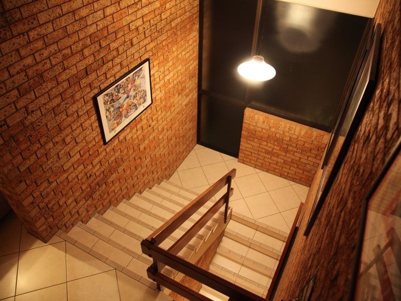 8/46 Ferndale Street, Annerley QLD 4103