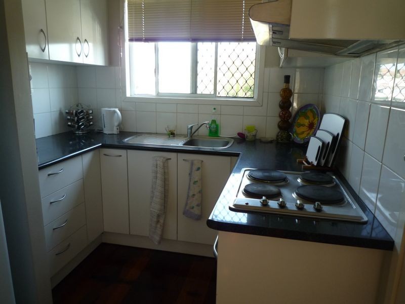 18 Railway Terrace, Murarrie QLD 4172