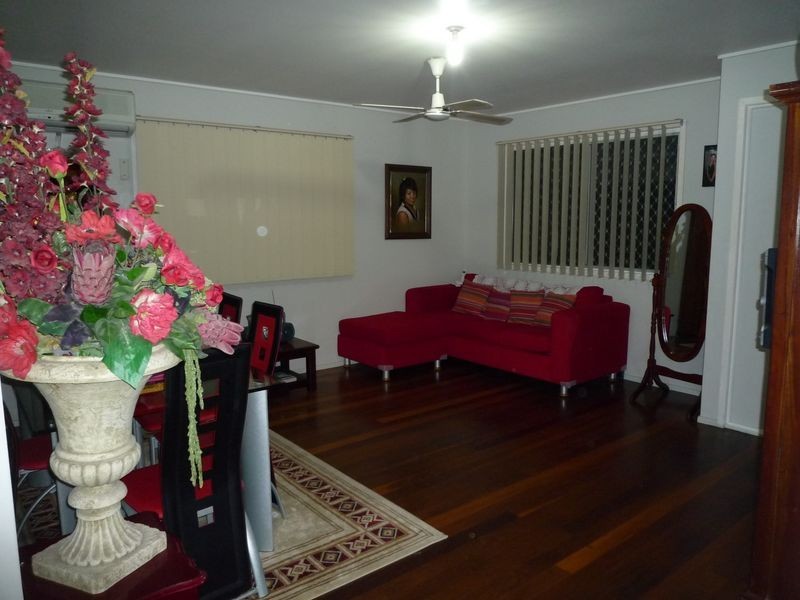 18 Railway Terrace, Murarrie QLD 4172