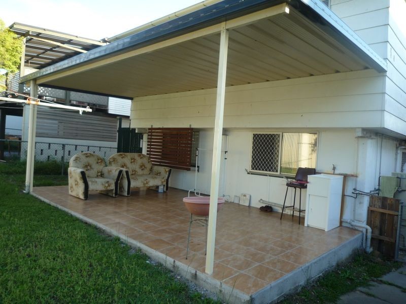 18 Railway Terrace, Murarrie QLD 4172