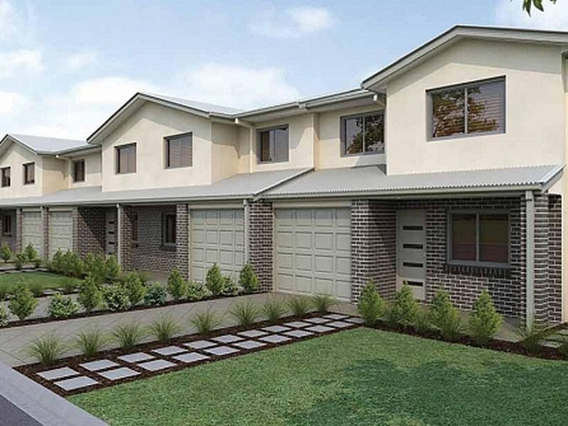 75 Levington Road, Eight Mile Plains QLD 4113