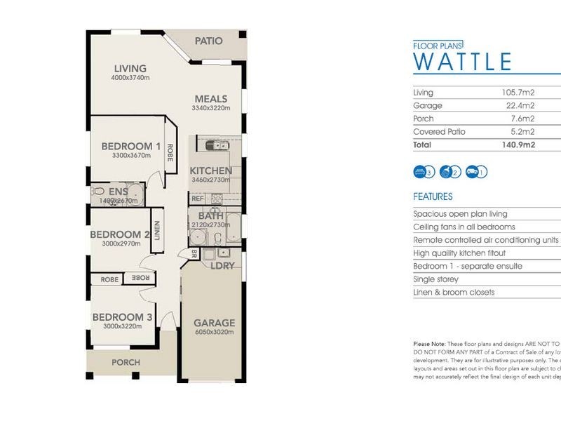 75 Levington Road, Eight Mile Plains QLD 4113