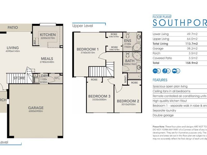 75 Levington Road, Eight Mile Plains QLD 4113