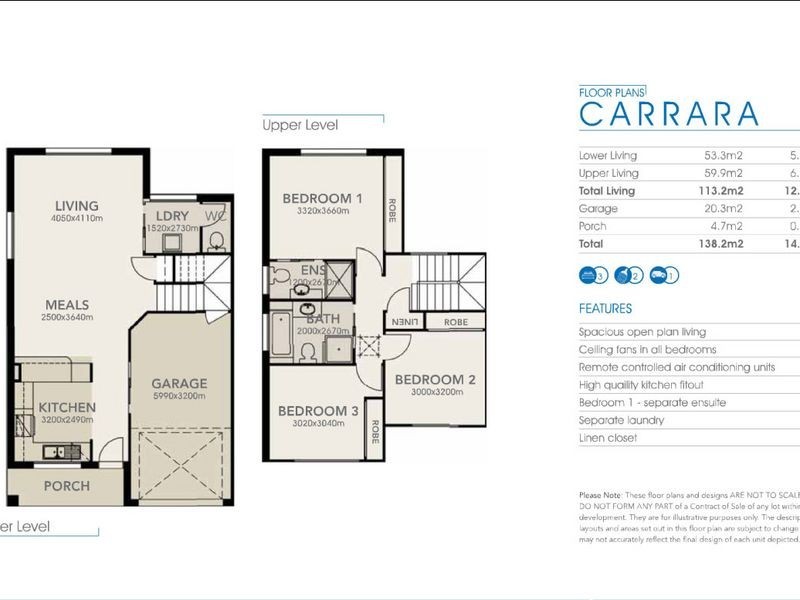 75 Levington Road, Eight Mile Plains QLD 4113