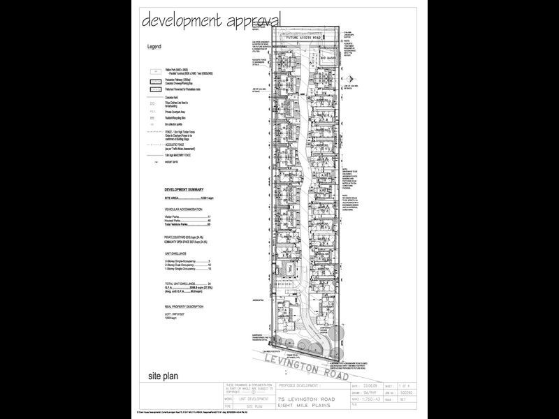 75 Levington Road, Eight Mile Plains QLD 4113