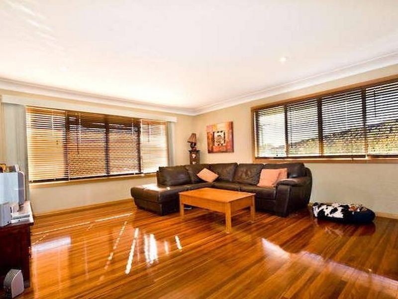 18 Colington Street, Mansfield QLD 4122