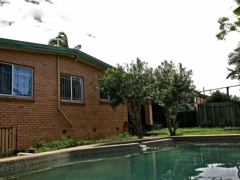 16 Pickworth Street, Upper Mount Gravatt QLD 4122