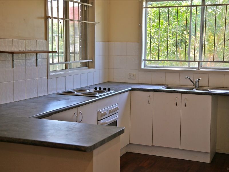 16 Pickworth Street, Upper Mount Gravatt QLD 4122