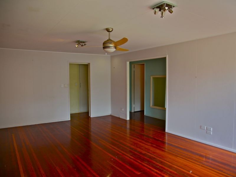 16 Pickworth Street, Upper Mount Gravatt QLD 4122