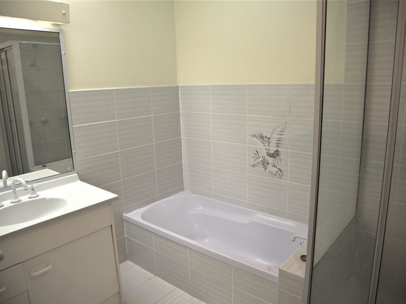 16 Pickworth Street, Upper Mount Gravatt QLD 4122