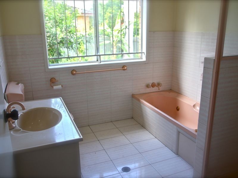 16 Pickworth Street, Upper Mount Gravatt QLD 4122