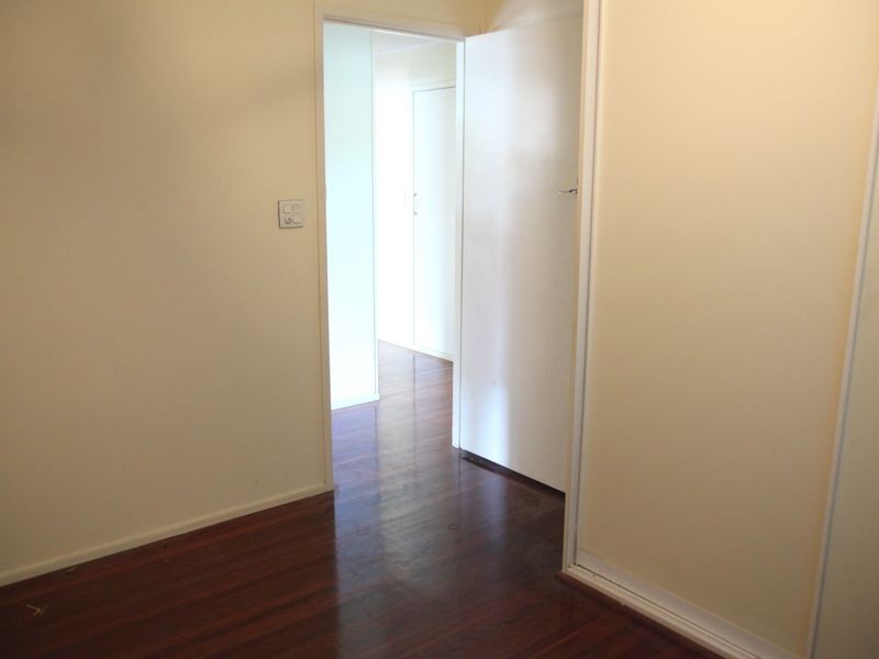 16 Pickworth Street, Upper Mount Gravatt QLD 4122