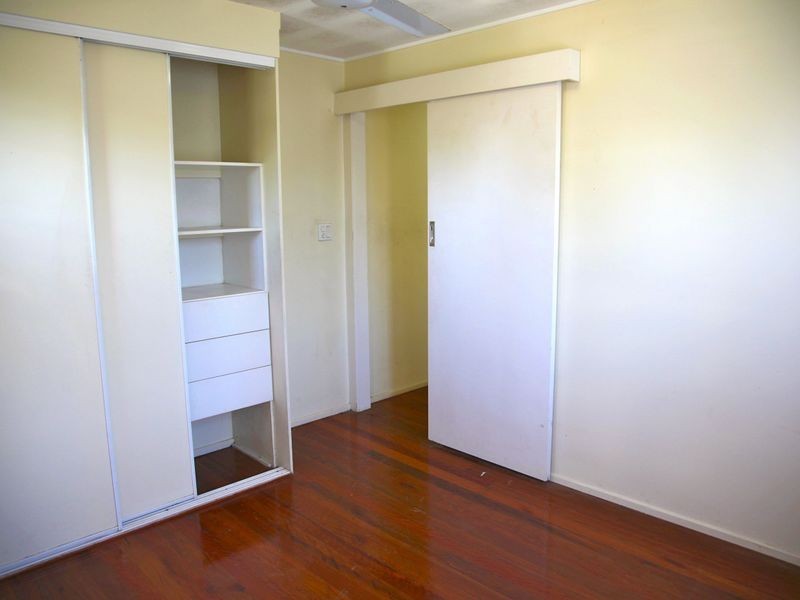 16 Pickworth Street, Upper Mount Gravatt QLD 4122