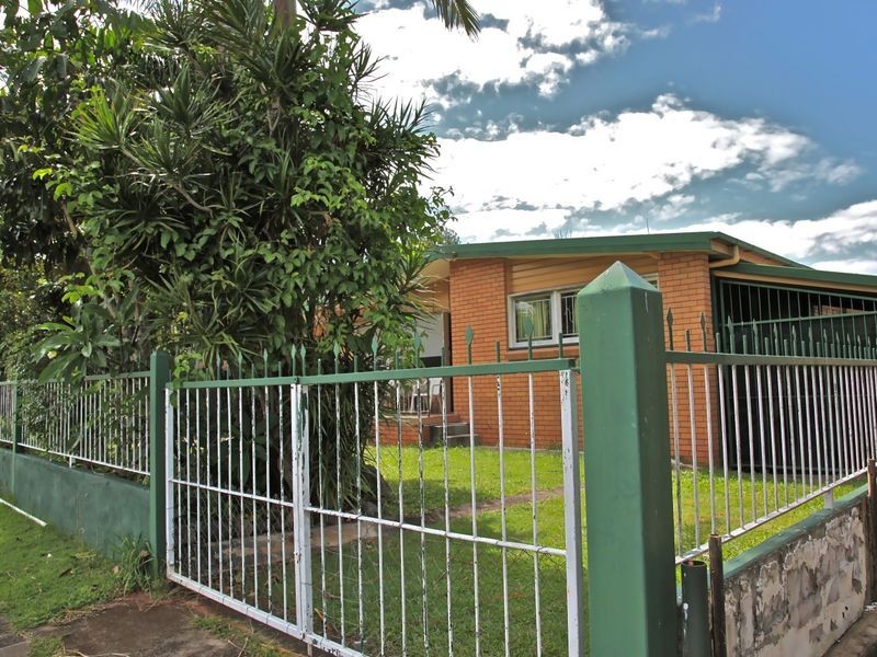 16 Pickworth Street, Upper Mount Gravatt QLD 4122