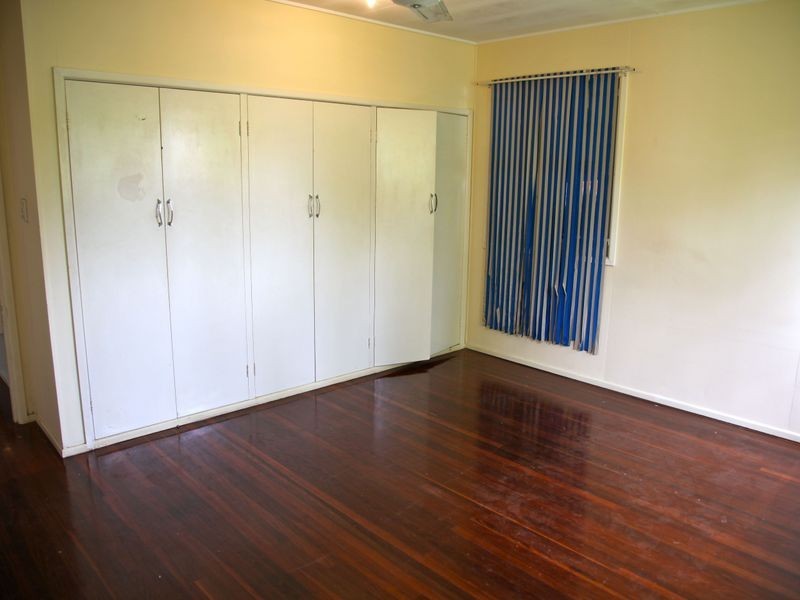 16 Pickworth Street, Upper Mount Gravatt QLD 4122