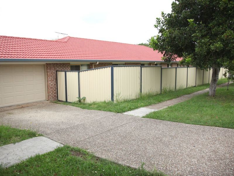 214 Creek Road, Mount Gravatt East QLD 4122