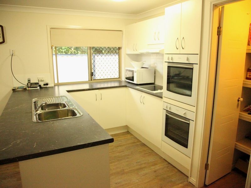 214 Creek Road, Mount Gravatt East QLD 4122