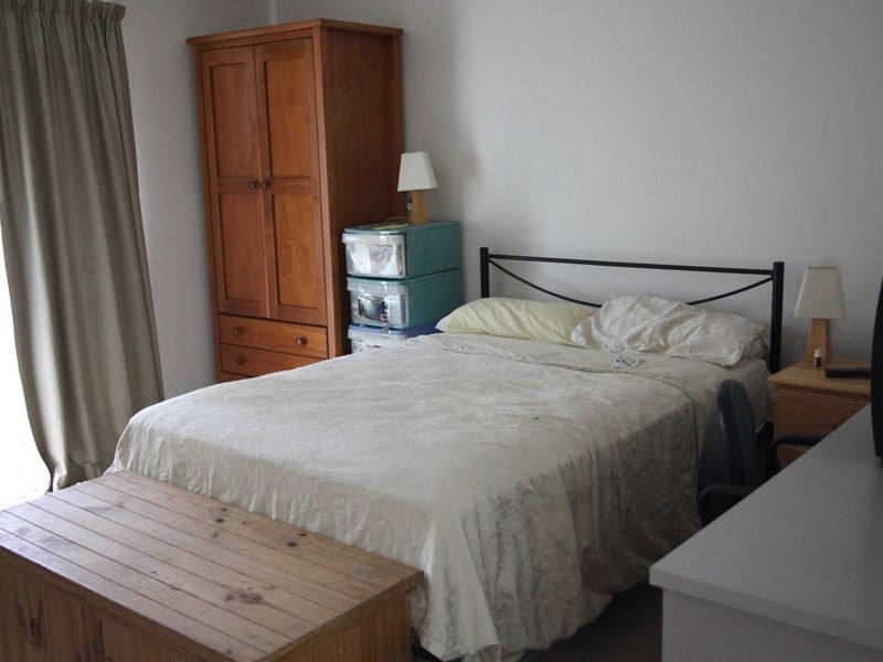 214 Creek Road, Mount Gravatt East QLD 4122