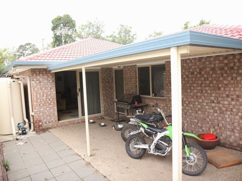 214 Creek Road, Mount Gravatt East QLD 4122