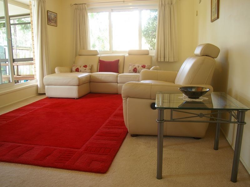 1 Redpath Street, Wishart QLD 4122