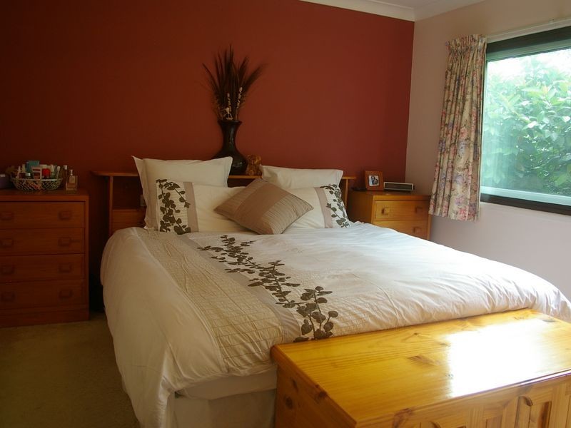 1 Redpath Street, Wishart QLD 4122