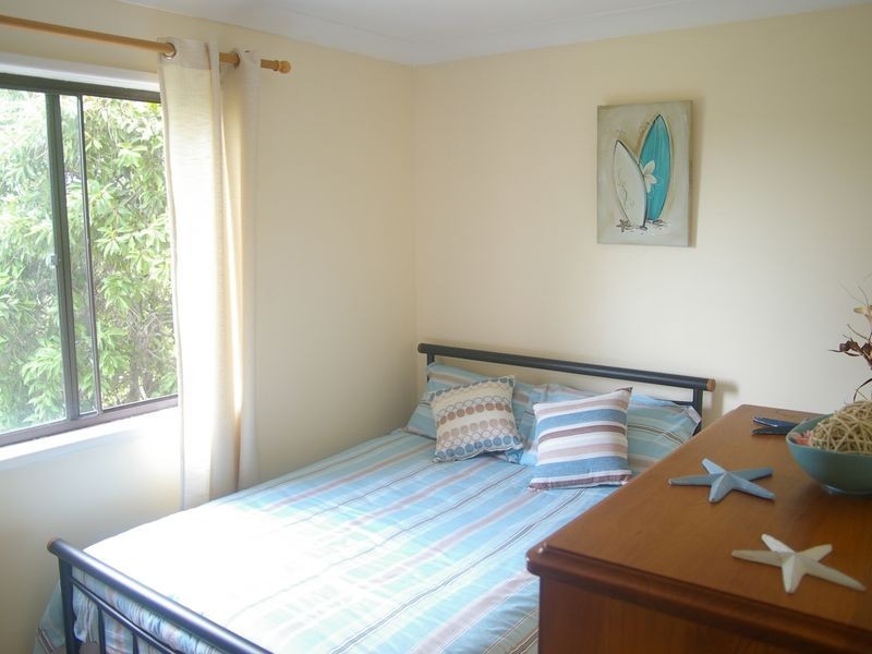 1 Redpath Street, Wishart QLD 4122