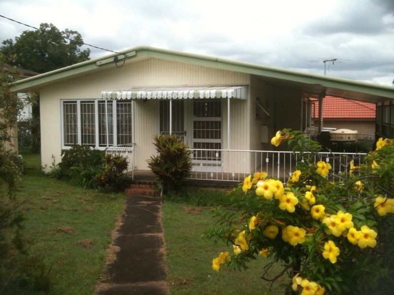 49 Everest Street, Sunnybank QLD 4109