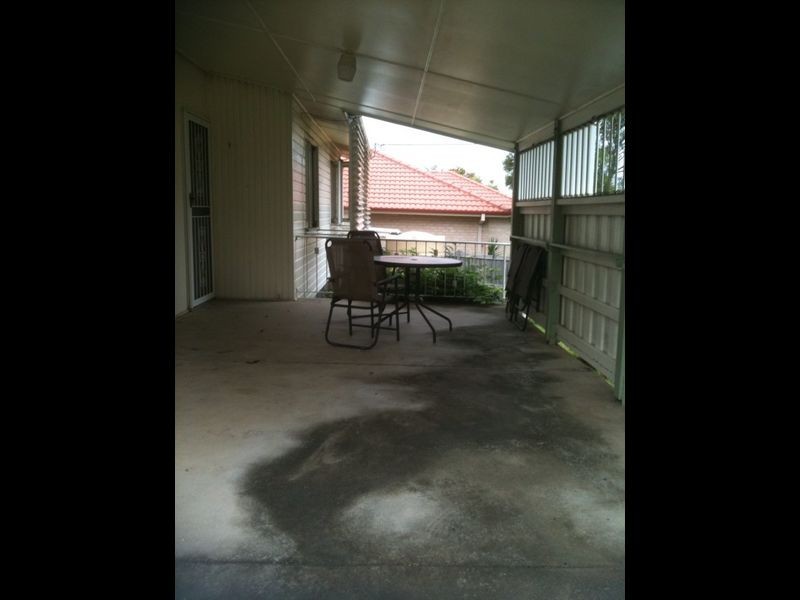 49 Everest Street, Sunnybank QLD 4109