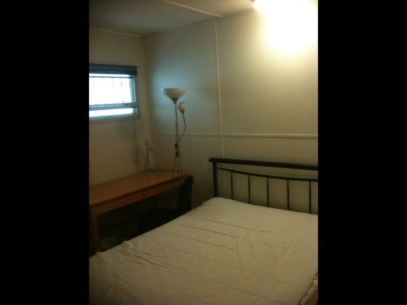 49 Everest Street, Sunnybank QLD 4109