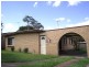 62 Ham Road, Mansfield QLD 4122
