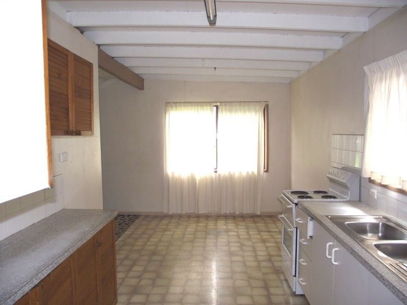 62 Ham Road, Mansfield QLD 4122