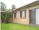 62 Ham Road, Mansfield QLD 4122