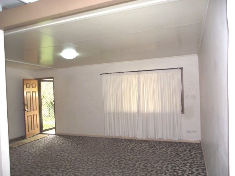 62 Ham Road, Mansfield QLD 4122