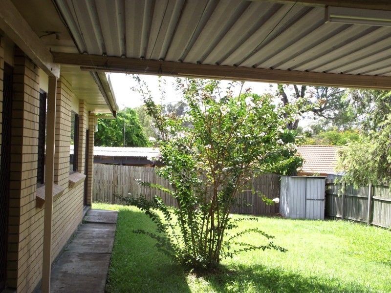 62 Ham Road, Mansfield QLD 4122