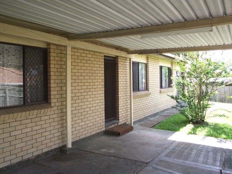 62 Ham Road, Mansfield QLD 4122