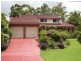 72 Greenview Avenue, Rochedale South QLD 4123