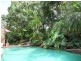 72 Greenview Avenue, Rochedale South QLD 4123