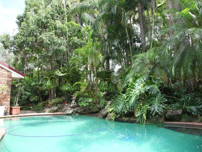 72 Greenview Avenue, Rochedale South QLD 4123