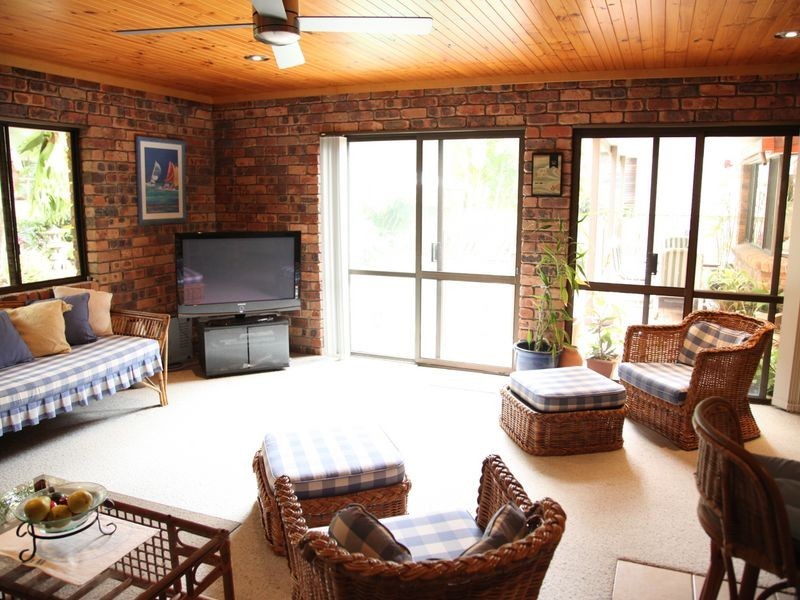 72 Greenview Avenue, Rochedale South QLD 4123