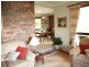 72 Greenview Avenue, Rochedale South QLD 4123