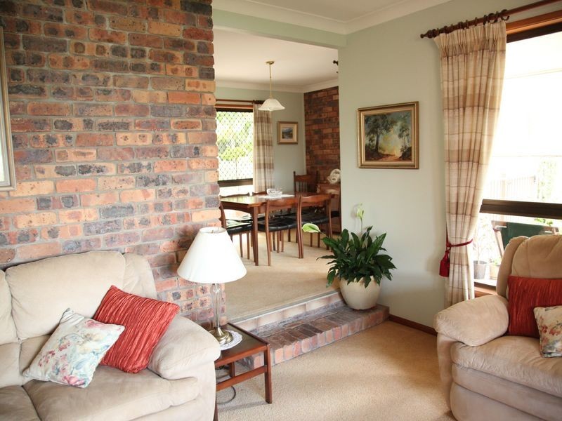 72 Greenview Avenue, Rochedale South QLD 4123